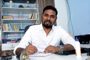 Administrator