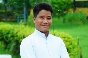 Administrator
